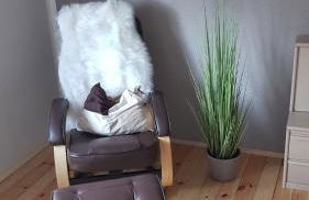 Ferienhaus Winfried - Foto 38