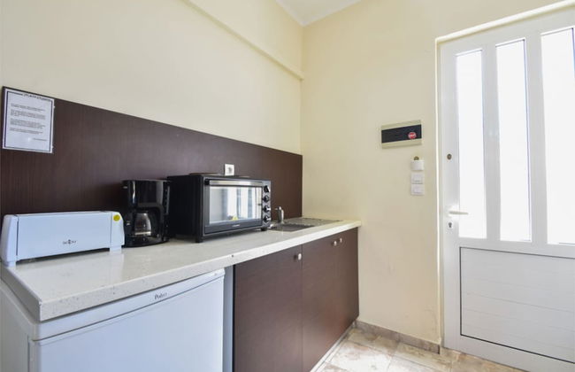 Splash Pool Bar - Foto 18