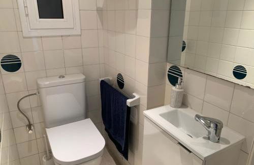 Voramar Viu Bé - Foto 19