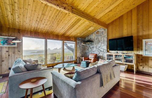 Bowsprit Retreat - Foto 11