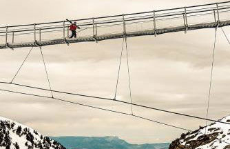 studio, 2 personnes, Les Balcons de Recoin - Foto 11