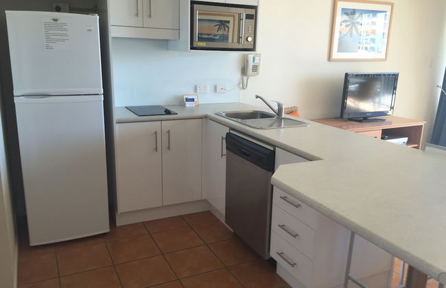 Endless Summer Resort - Foto 16