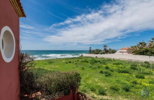 Las Dunas de Marbella - Beachfront 3 Bed Townhouses - Photo 68