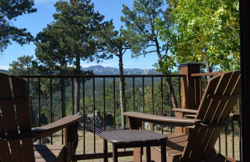 Ponca Lode Retreat - Foto 44