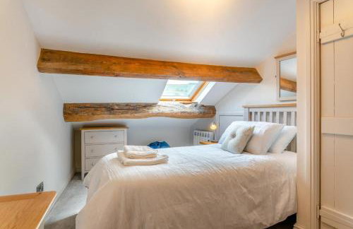 2 Bed in West Witton oc-l32707 - Photo 12