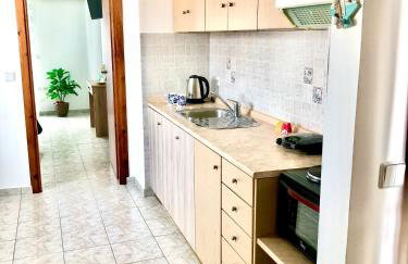 Armonia Apartments - Foto 13