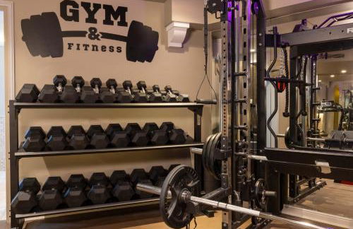 Maison Cardinal Furstemberg - Foto 47