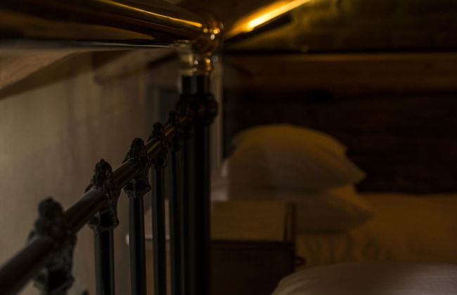 Montanema Handmade Village - Foto 18