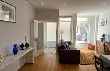 Lxroller Seomara Apartment 3 Bdr - Foto 14