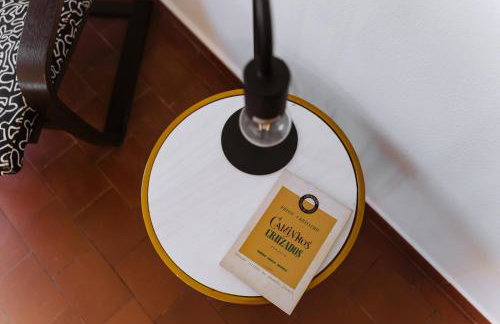 Casa António Moreira - Foto 58