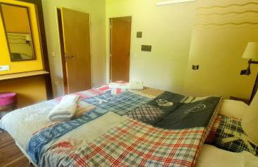 Hakuna Matata domaine des 3 forets-PMR-6 personnes sauna balneo-acces aquamondo non inclus - Foto 11