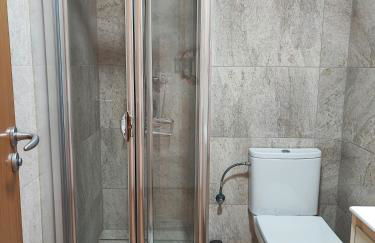 Apartamento en Cambrils Playa - Photo 11