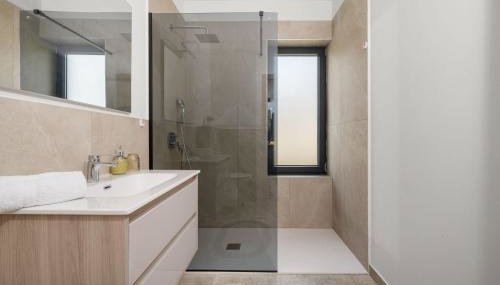 Santalezi Sunset Villa - Nature and Private Pool by 22Estates - Foto 5