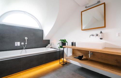 Beim Julius - Foto 24