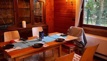 Alb Landhaus - Foto 2