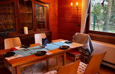 Alb Landhaus - Foto 2