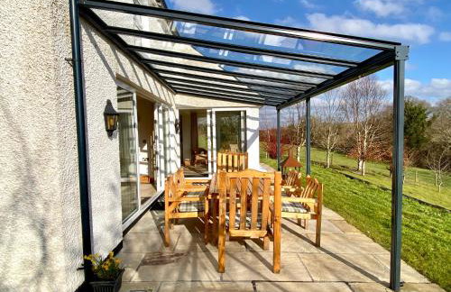 Shamrock Cottage - Foto 17