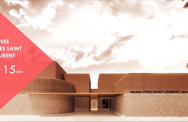 OY Apartment - Photo 25