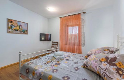 Villa Katarina, a perfect summer retreat in central Istria - Foto 15