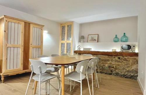 Casa Melero - Photo 13