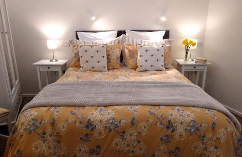 The Nook Cottage In The Heart Of Northumberland - Foto 7