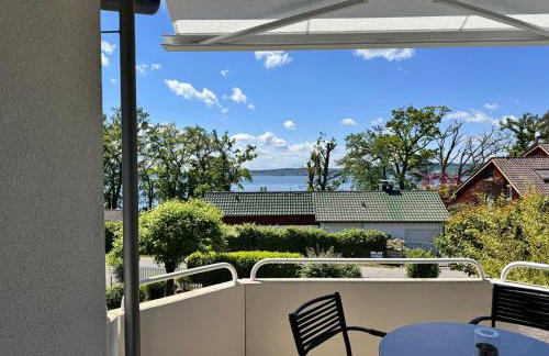 Ferienwohnung am Bodenseeradweg - Foto 9