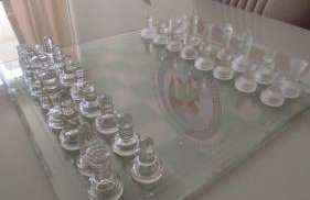 Apartamento Novinho Aeroporto JF - Foto 9