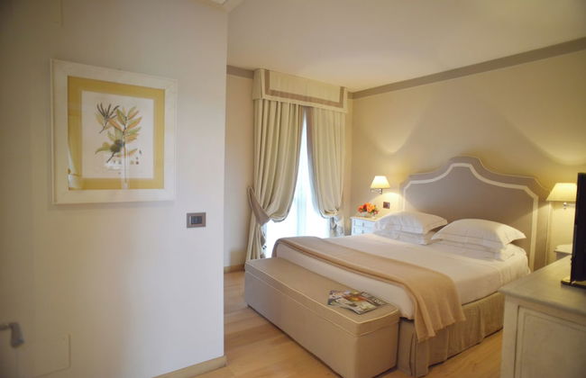 FonteLiving - Foto 35