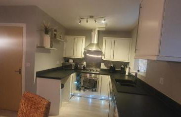 Discovery Meadow House - Photo 10