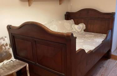 Tschu Michel - Foto 15