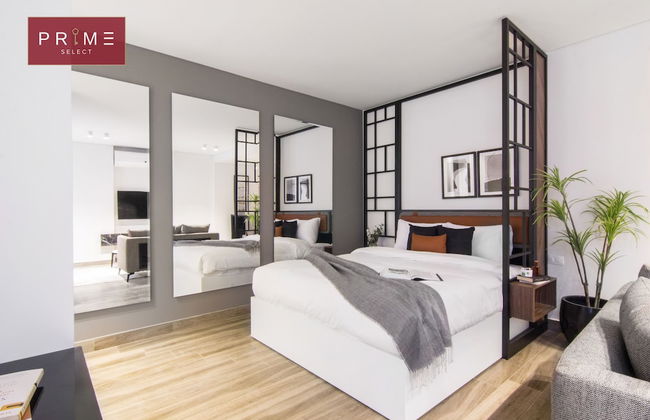 Prime Select El Batal - Foto 7