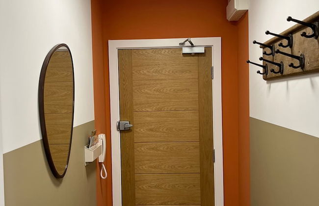 Peak Willow Apartments - Photo 22