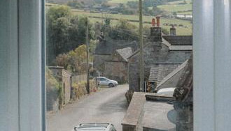 Sunrise, 3 east view - Foto 3