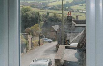 Sunrise, 3 east view - Foto 3