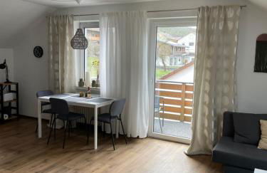 Ferienwohnung Ela - Foto 8