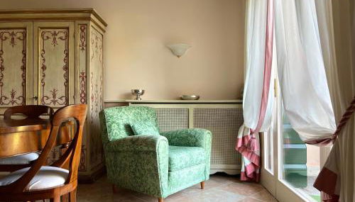 Terme Colli Golf - Suite La Montecchia - Foto 5