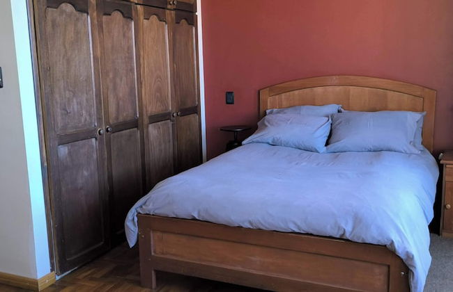 Caserita Apart - Photo 40