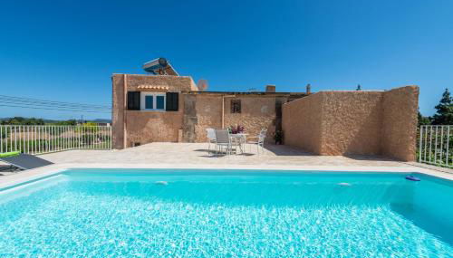 Ses Barreres in Campos - Foto 5