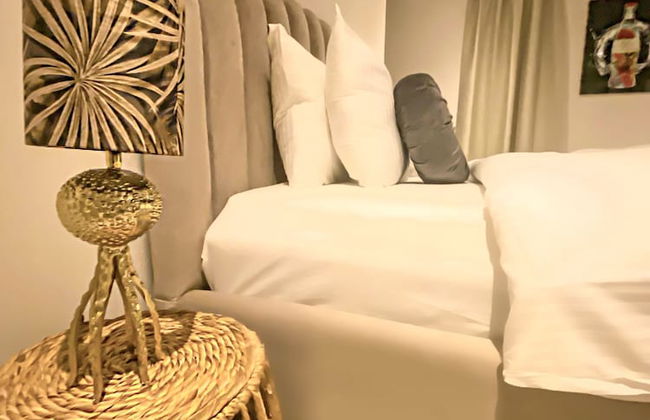 Lxry Apartment Jan Sofat With Private Pool - Foto 3