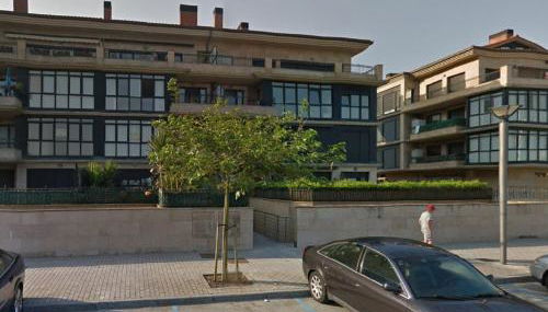 Balea 3 - Local Rentss - Foto 3, Other