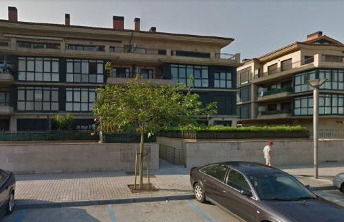 Balea 3 - Local Rentss - Foto 3