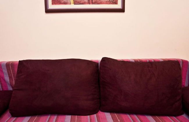 Split Apartments - Peric - Foto 36