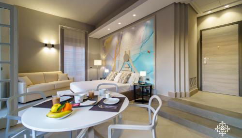 Matteotti Luxury Residence - Foto 5