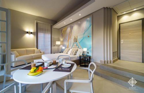 Matteotti Luxury Residence - Photo 6