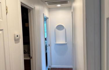 Kannapolis Paradise - Foto 11