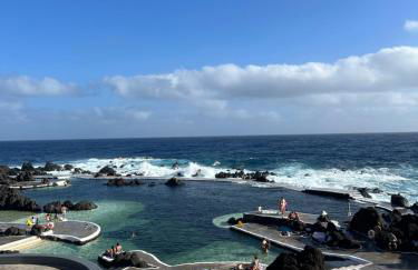 Little Blue Paradise - Photo 22