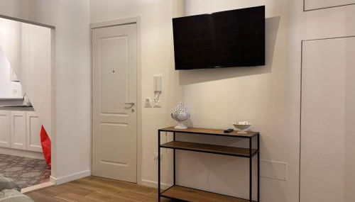 Palazzo dell' Erba - Foto 5