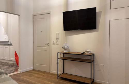 Palazzo dell' Erba - Foto 5