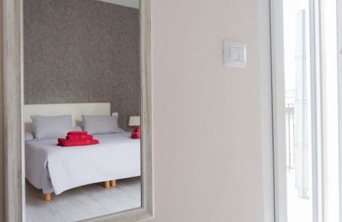 Appartamento Cecco d’Ascoli - Photo 17