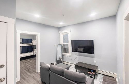 Prime Location Explore NYC - Foto 1